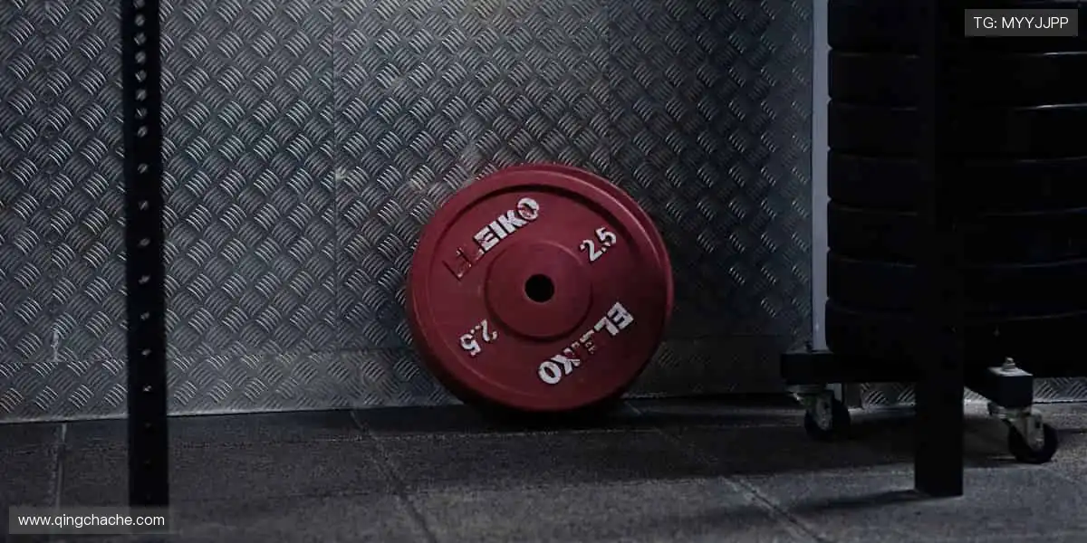 👕球迷专属,个性定制!⚽️穿上热爱,为偶像打 call!